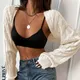 Flawless Fashion