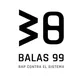 JBalas