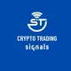 Crypto Trading & Signals