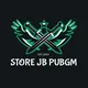 JB GRUP PUBGM