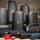The Best JBL Speakers