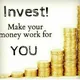BITCOIN INVESTMENT COMPANY