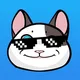 Jcat on TON