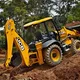 JCB, Hidromek, New Holland и другая спецтехника из Европы. G-ProTech