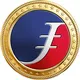 JCC Bounty Campaign