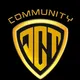 JCT Community Indonesia