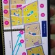 🏘مخطط طيبة الفرعية🚩 والمليساء بجدة بيع وشراء 🏕