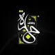 وظفني | وظائف جدة