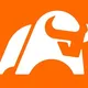Stock Investment Exchange Group A1