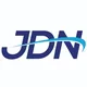 JDN gallery
