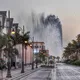 فنادق جدة JEDDAH HOTELS