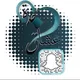 عشاق جدة | روابط تسوق 🛒