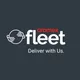 Aramex Fleet JED وظائف للسعوديين - أرامكس فلييت جدة
