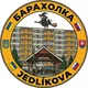 Барахолка J5 | Кошице