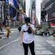 Jeffry Trader New York 🇺🇸🇲🇾