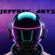 THE UNPIXELATED DESIGN CHANNEL👨‍🎨🖼🎭🎨