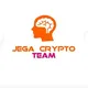 Jega cryptoTeam