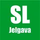 Jelgava sludinājumi / Объявления Елгава