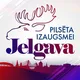 Jelgava 🫎 Елгава