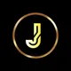 Jen coin Pakistan