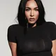megan fox