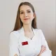 София Михеенко ГИНЕКОЛОГ 🌿 Беременность | Сексолог | Превентивный врач | Москва