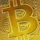 Assetcapital | Earning News, Tips, and Tricks