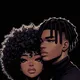 Je_Pete_L'Afro🤍