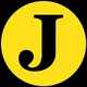 Jerdesh ru moskva