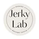 Jerky (сушёное мясо) Danang