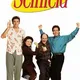 seinfeld סיינפלד