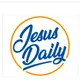 JESUS_DAILY