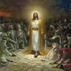 Jesus Cristo - EDITS ❤️‍🔥 ✝️🛐