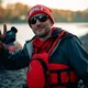 Jet_extreme покорители рек🌊
