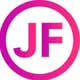 JetFinex | ВЫПЛАТЫ