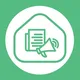 JetHome® - новости