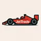 JetTrade Announcements
