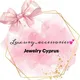 Jewelry_Cyprus 💎💍✨