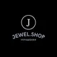 jewel.shop_