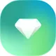 JEWELSWAP | Official ENG