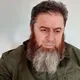 الشيخ أبو هاشم الرفاعي