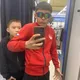 Dashiev