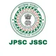 JHARKHAND GK QUIZ