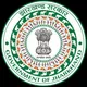 Jharkhand GK & Current Affairs