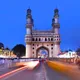 Hyderabad youth comunity