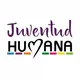 🇨🇴 Juventud Colombia Humana 🇨🇴