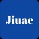 Jiuae - Jobs in UAE Nannies Jobs & Cleaner Jobs & And Many More Jobs