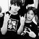 ㅤ‌ busan core.