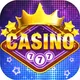 SLOT | LIVE | BINGO |FISHING | CASINO ONLINE AUSTRALIA 🇦🇺