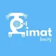 Jimat.tech